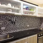 Apartamento Na Melhor Localizacao De Recife